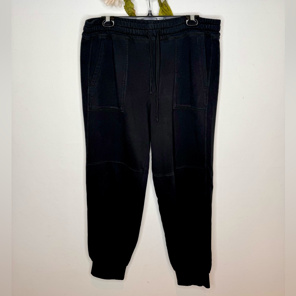 Me + Em Carpenter Sweatpants